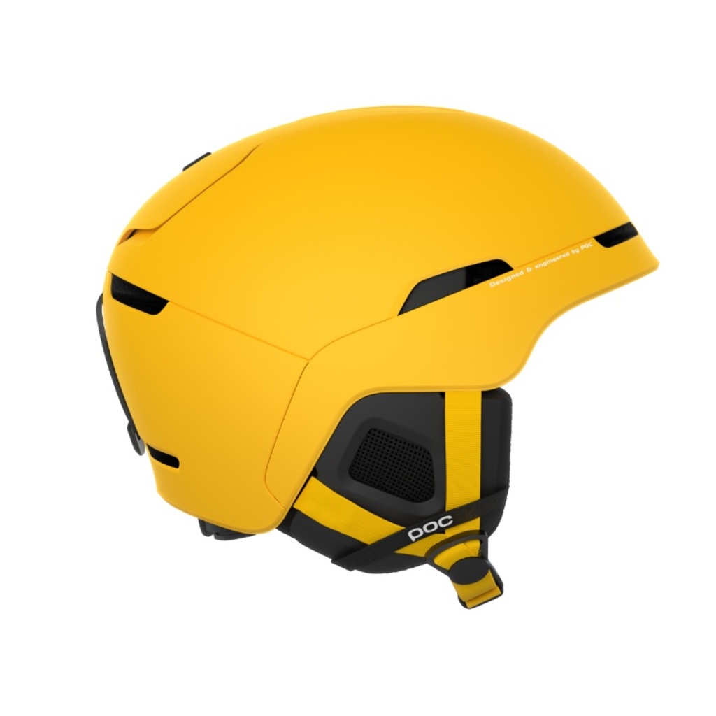 Helmets POC Obex Mips 