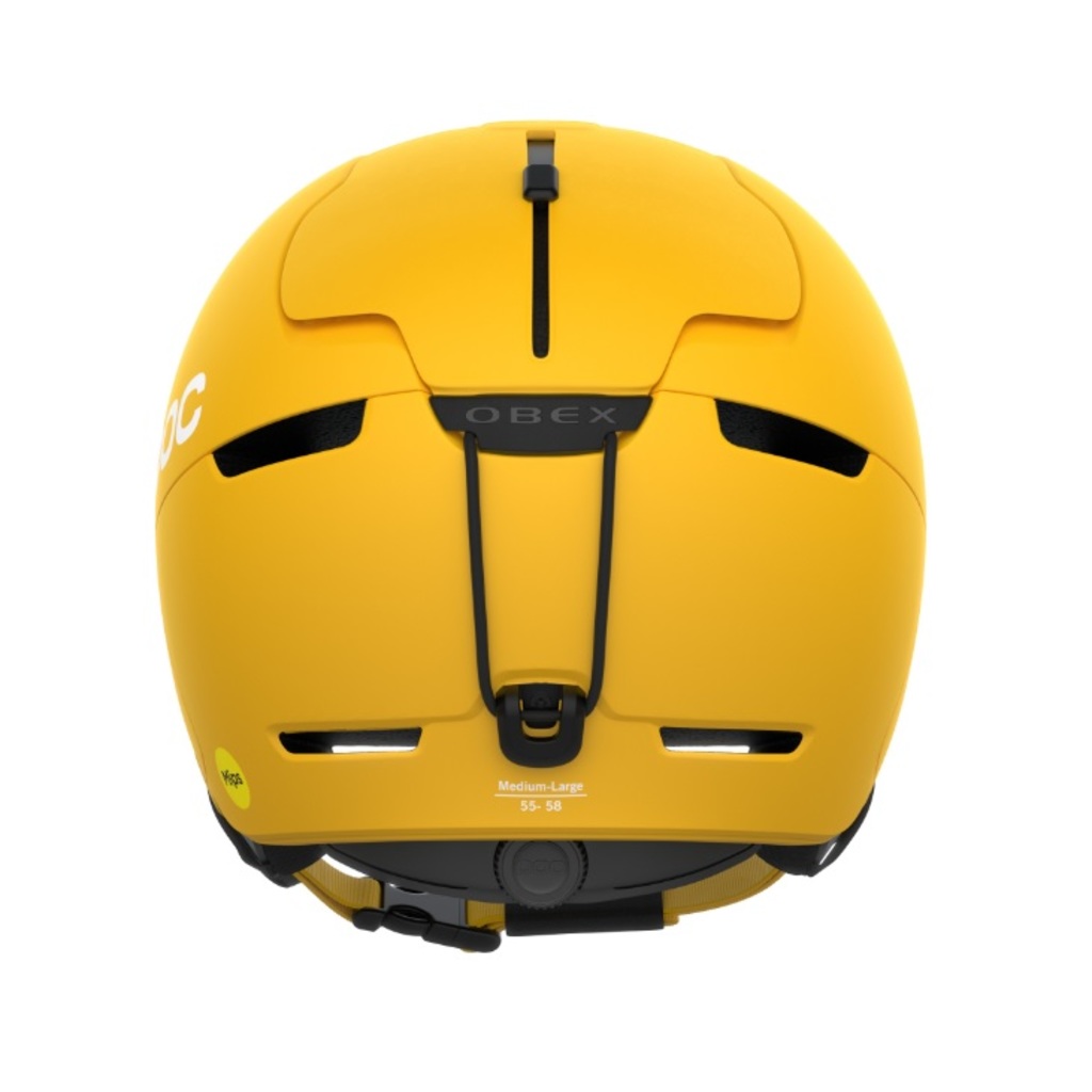Helmets POC Obex Mips 