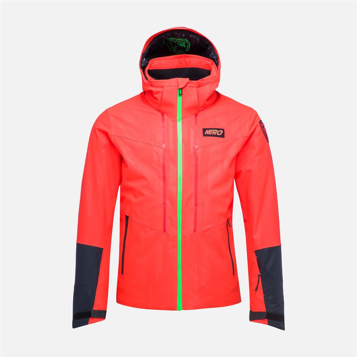Rossignol Apparel Hero Aile JKT