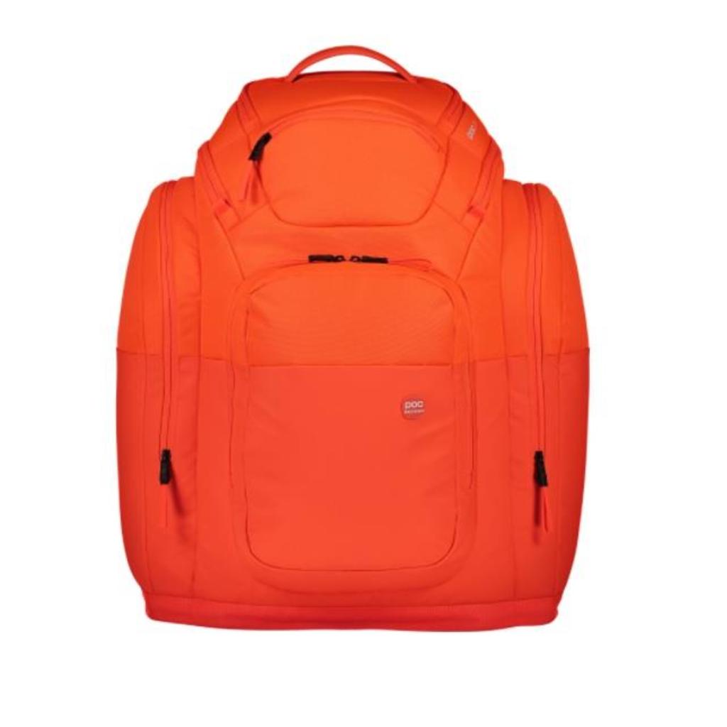 POC Backpack 70L