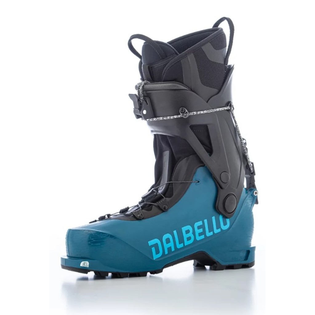 Dalbello quantum store
