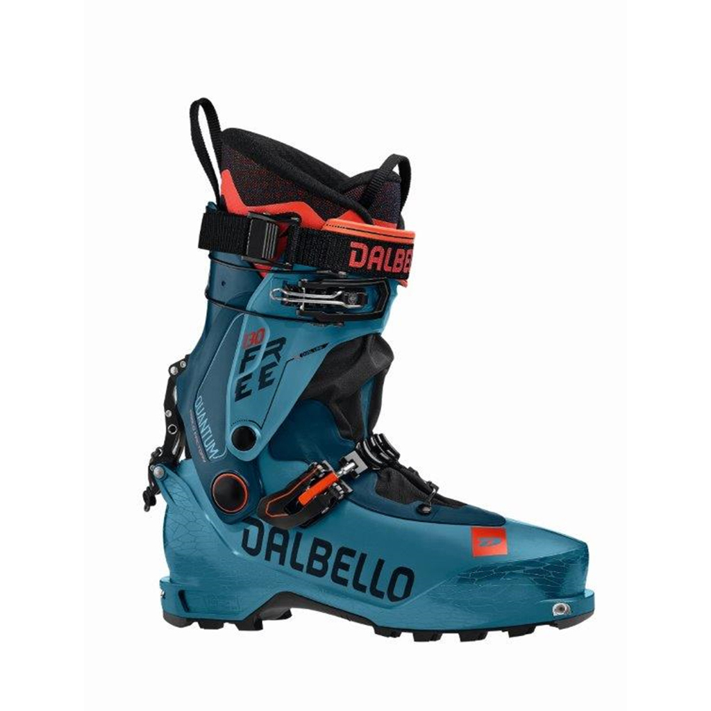 Dalbello Quantum Free Asolo Factory 130