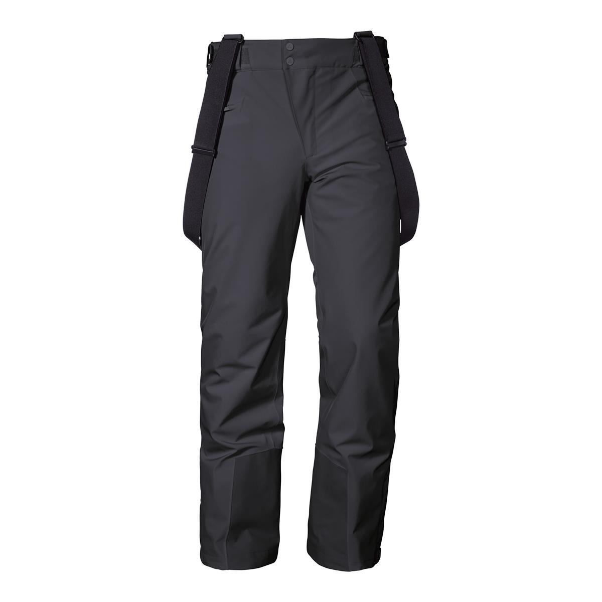 Schöffel Ski Pants Maroispitze M