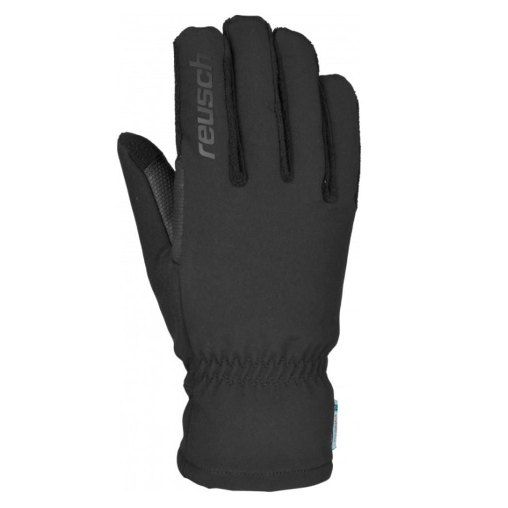 Reusch Blizz STORMBLOXX