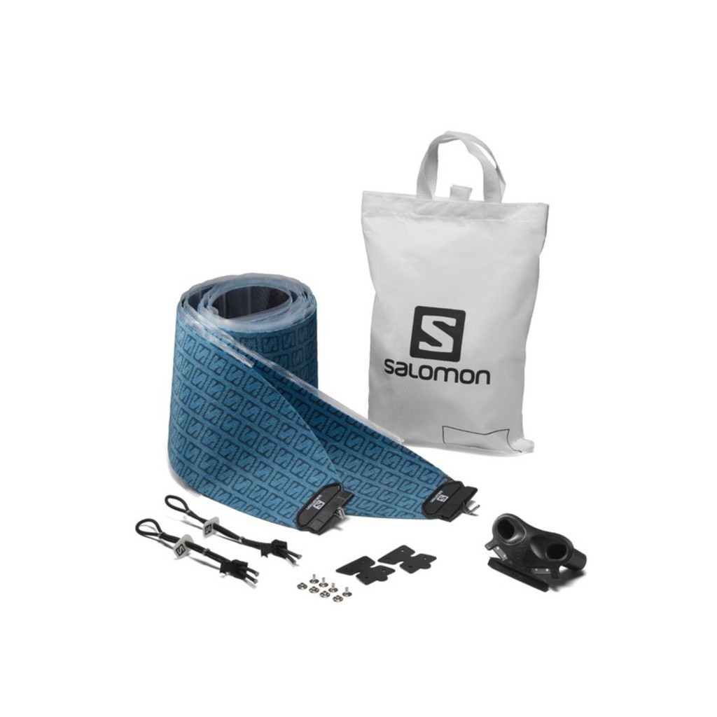 Salomon Skin Trim to Fit 145