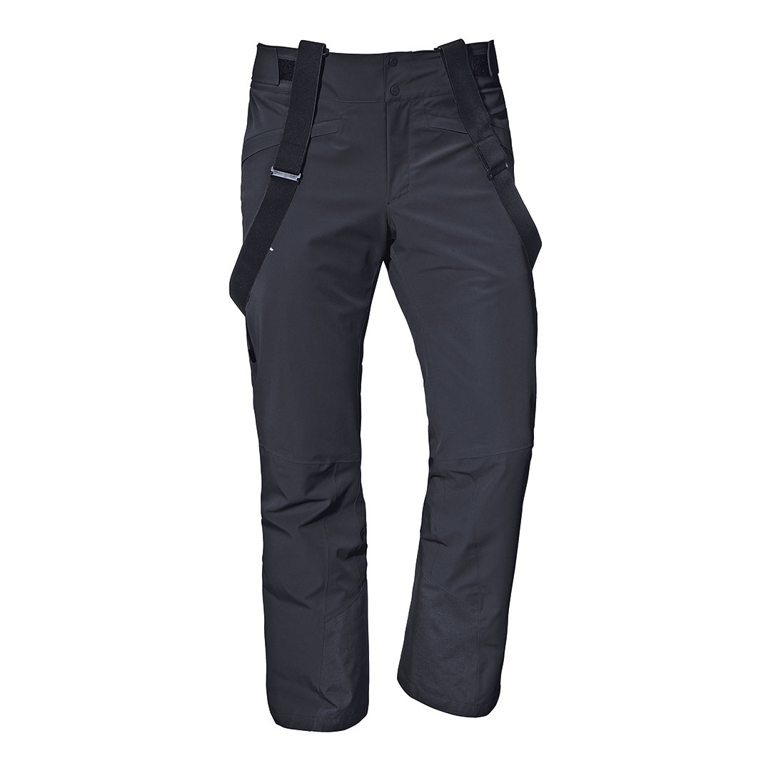 Schoffel venturi ski pants online