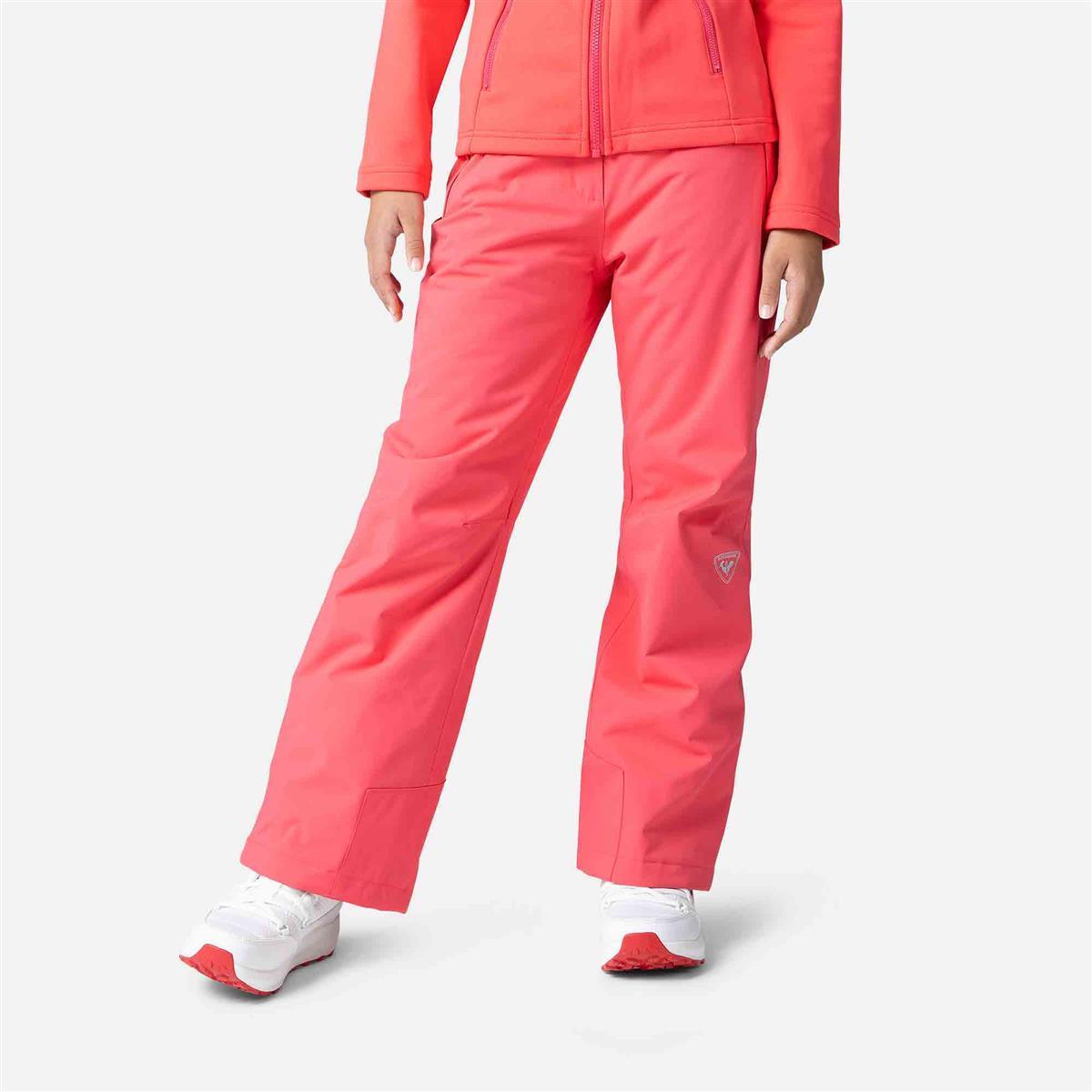 Rossignol Apparel Girl Ski Pant