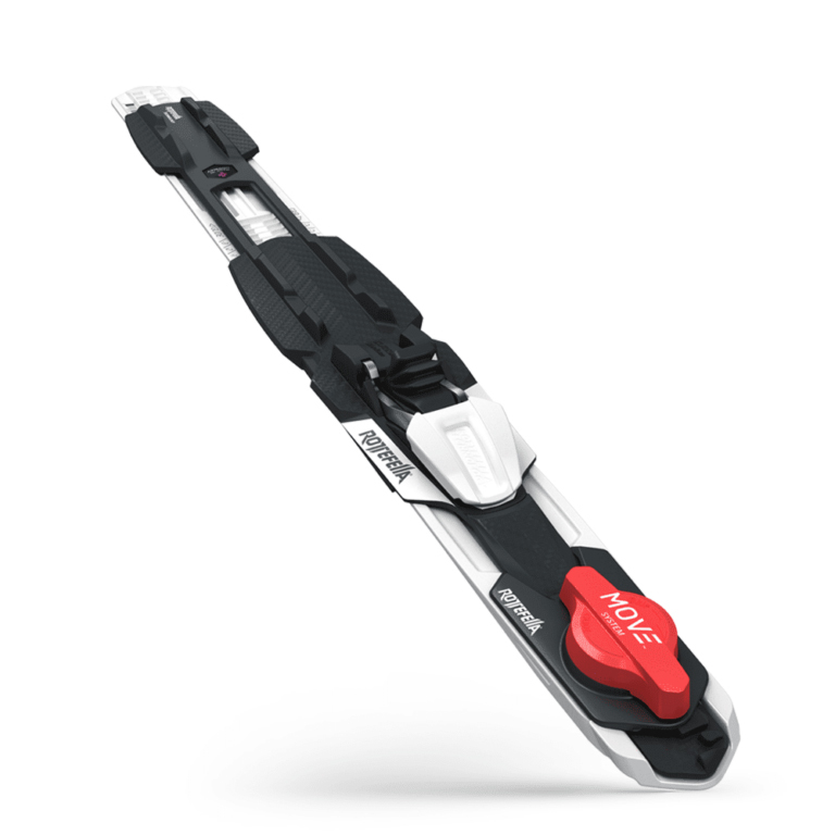 Rottefella Move Switch Kit NIS 2.0&3.0