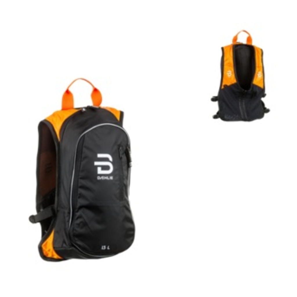 Bjorn Daehlie BackPack 13 L