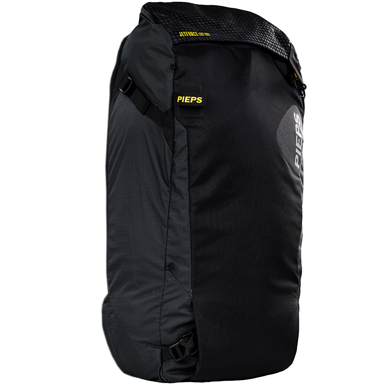 Pieps JetForce BT Booster 35