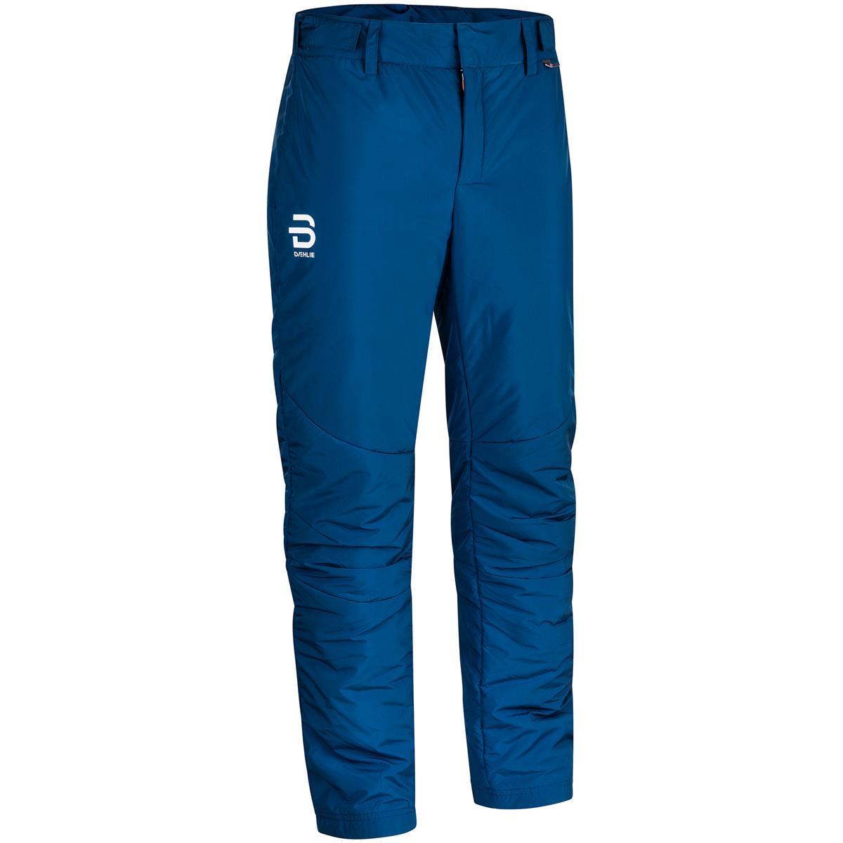 Bjorn Daehlie Pants Graphlite