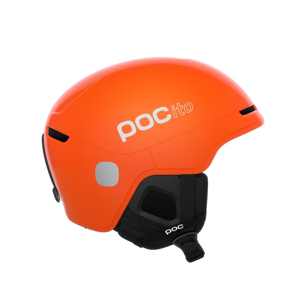 Helmets POC POCito Obex Mips 