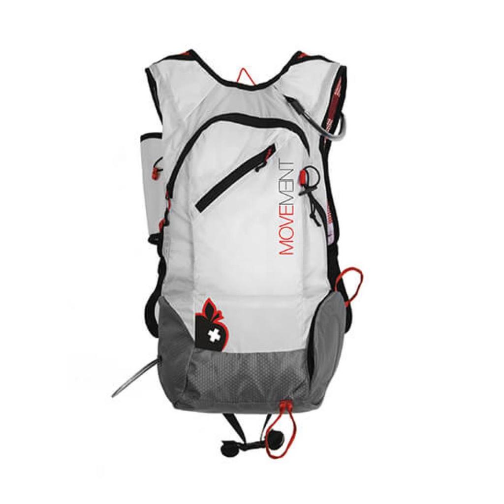 Movement Skialpi Pack 24 Men