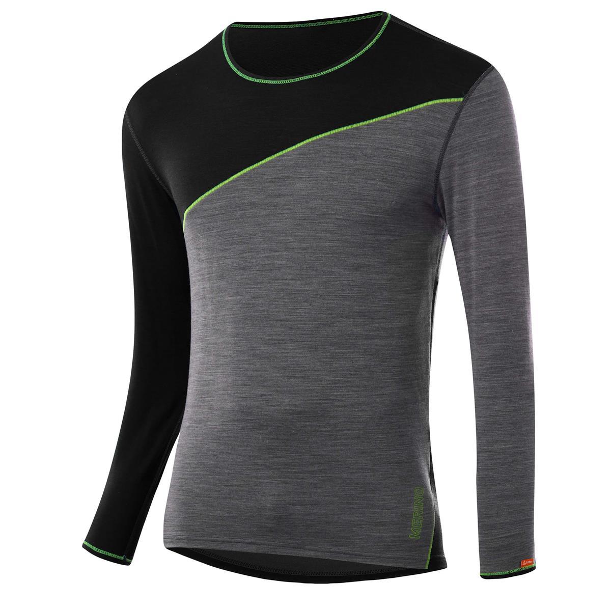 Löffler Transtex Merino
