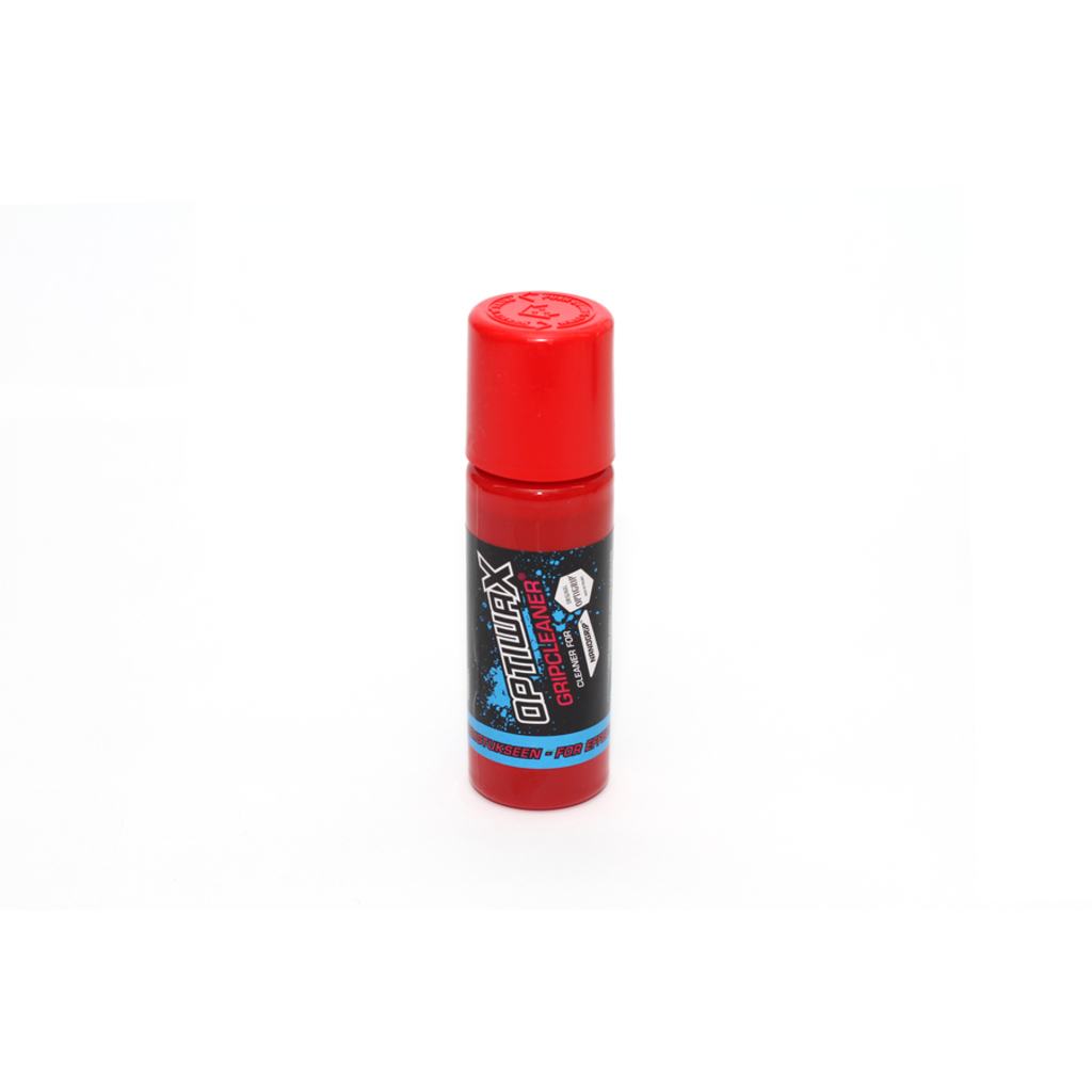 Yoko Optiwax Gripcleaner ECO 60ml