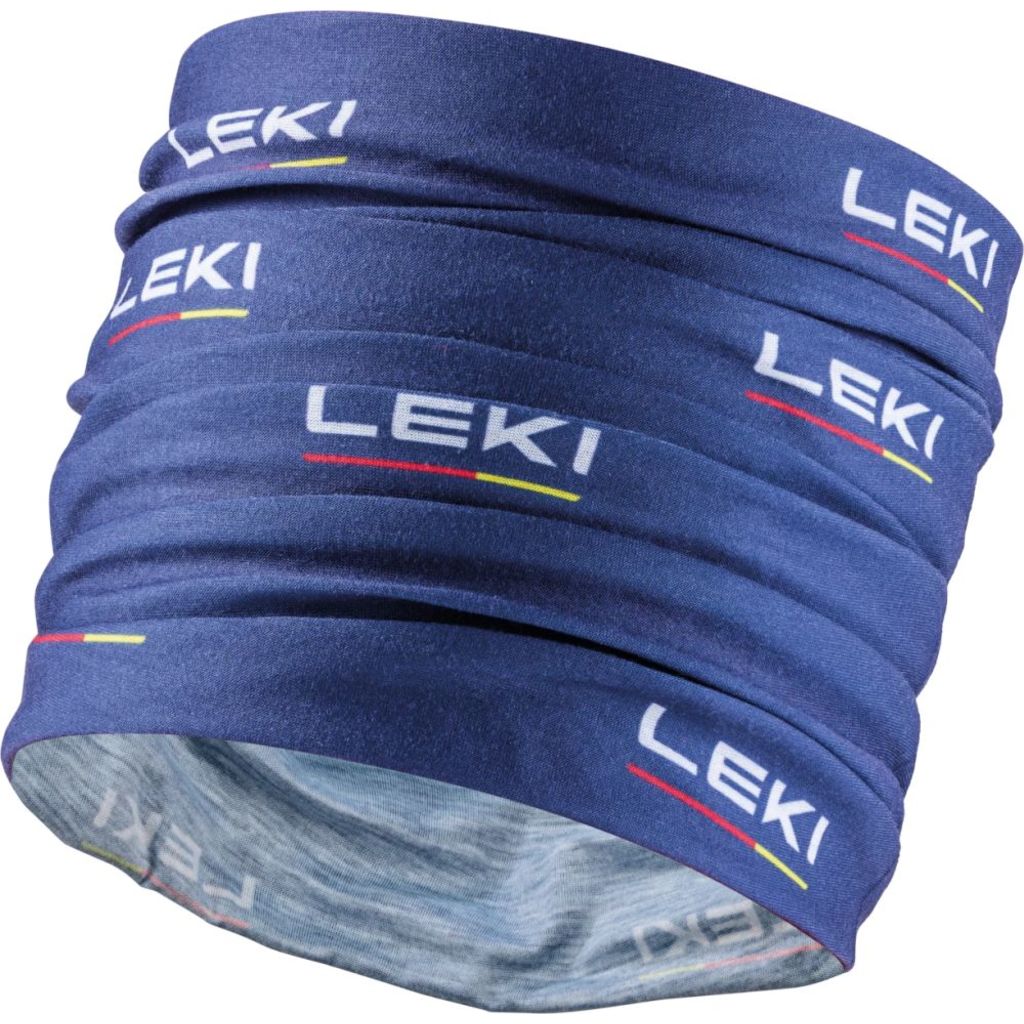 Leki Apparel Multiscarf