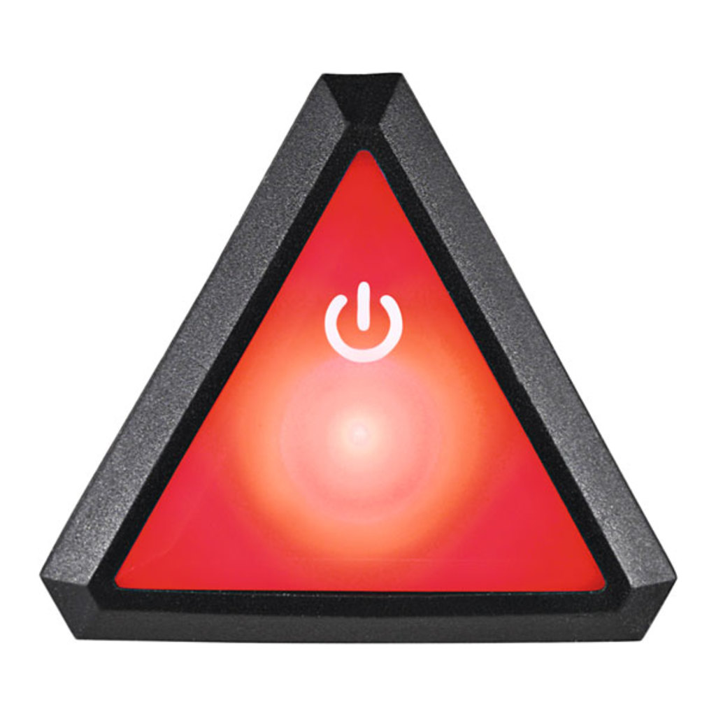 Uvex Plug-in LED (Quatro/Quatro Pro)