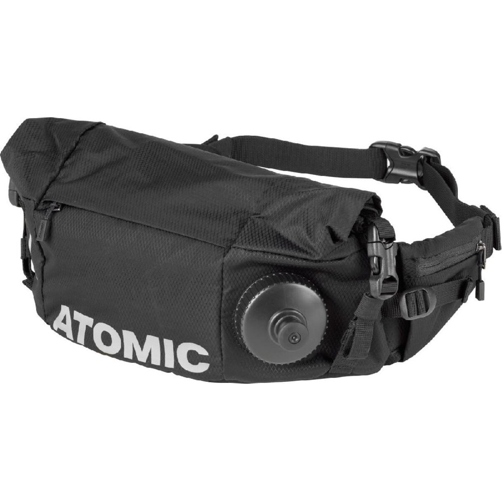 Atomic Thermo Bottle belt