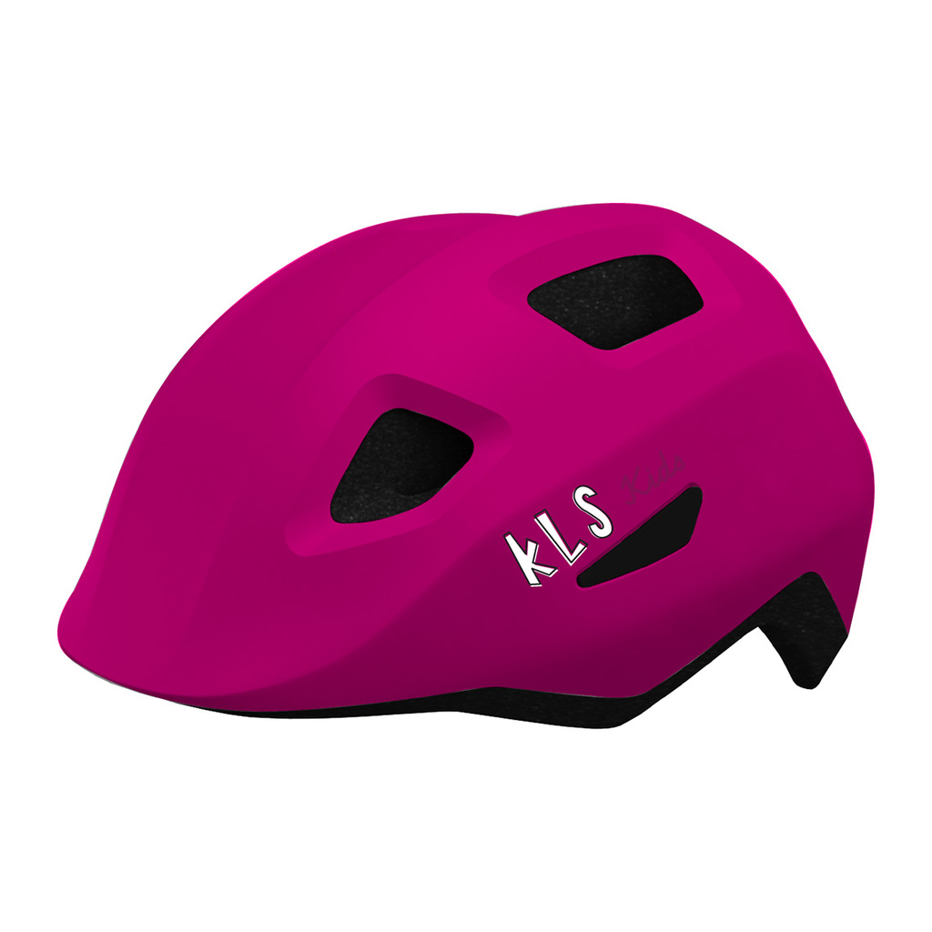 Kellys ACEY 022