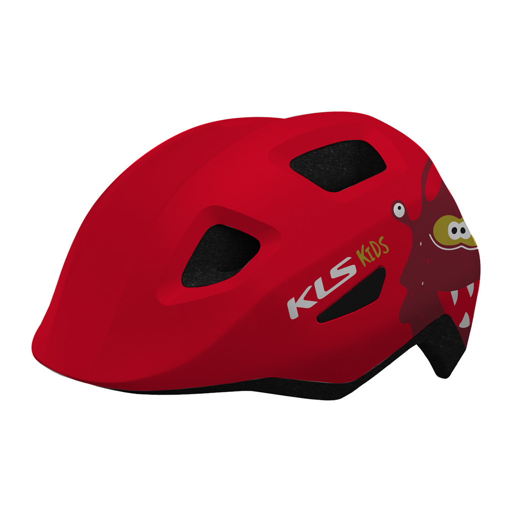 Kellys ACEY 022