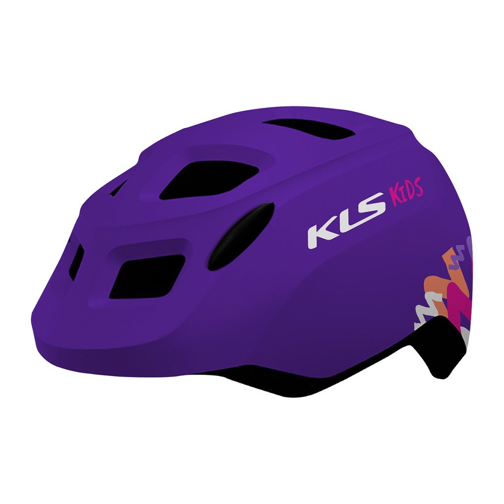 Kellys ZIGZAG 022