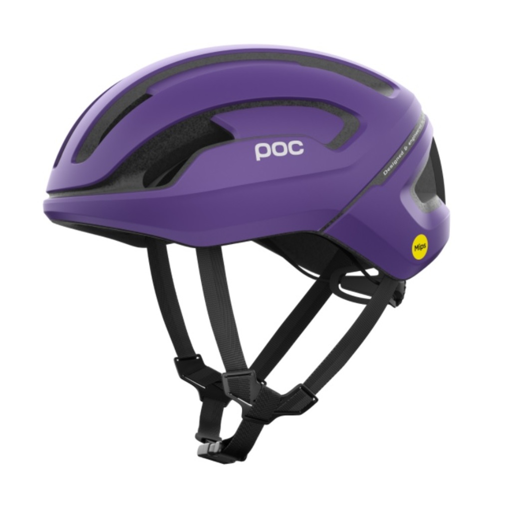 POC Omne Air MIPS