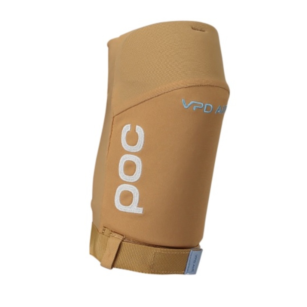 POC Joint VPD Air Elbow