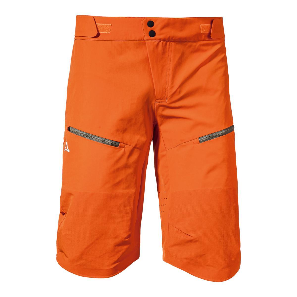 Schöffel Shorts Steep Trail M