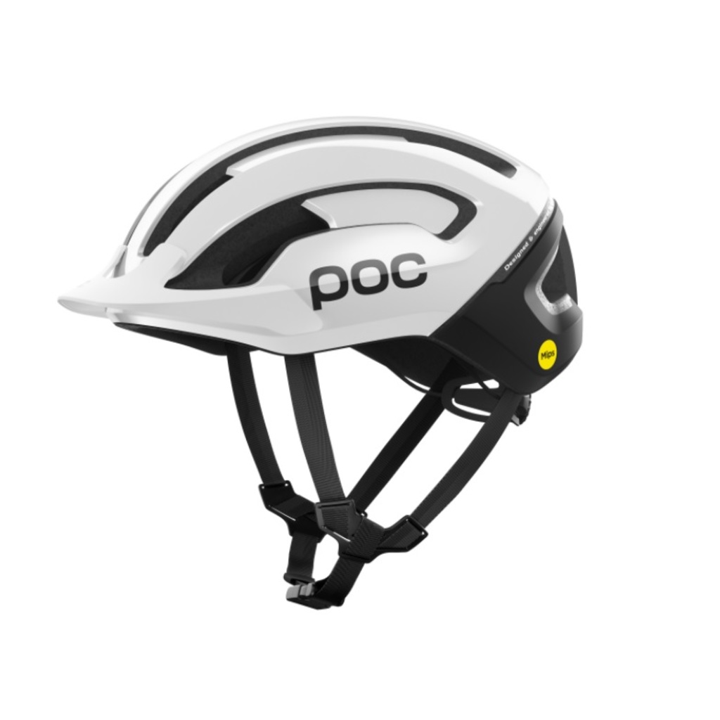 POC Omne Air Resistance MIPS