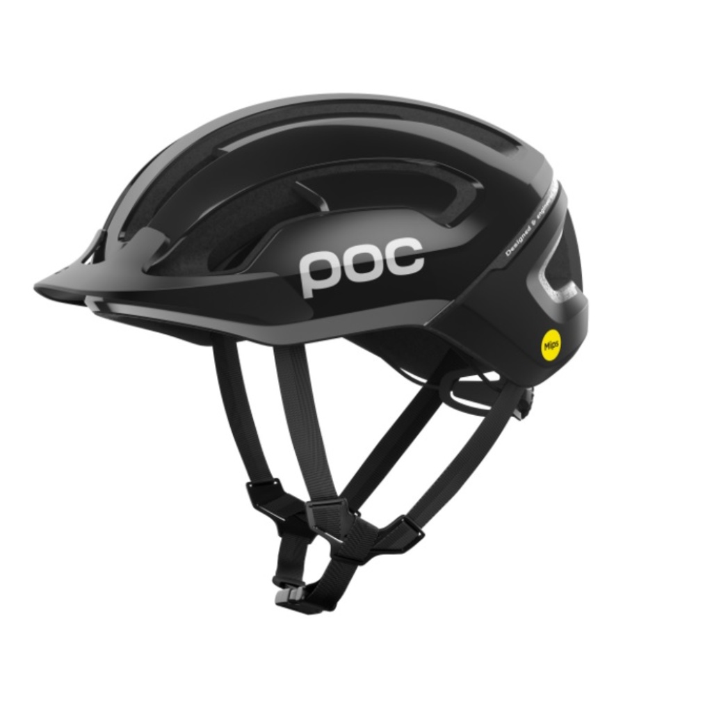 POC Omne Air Resistance MIPS