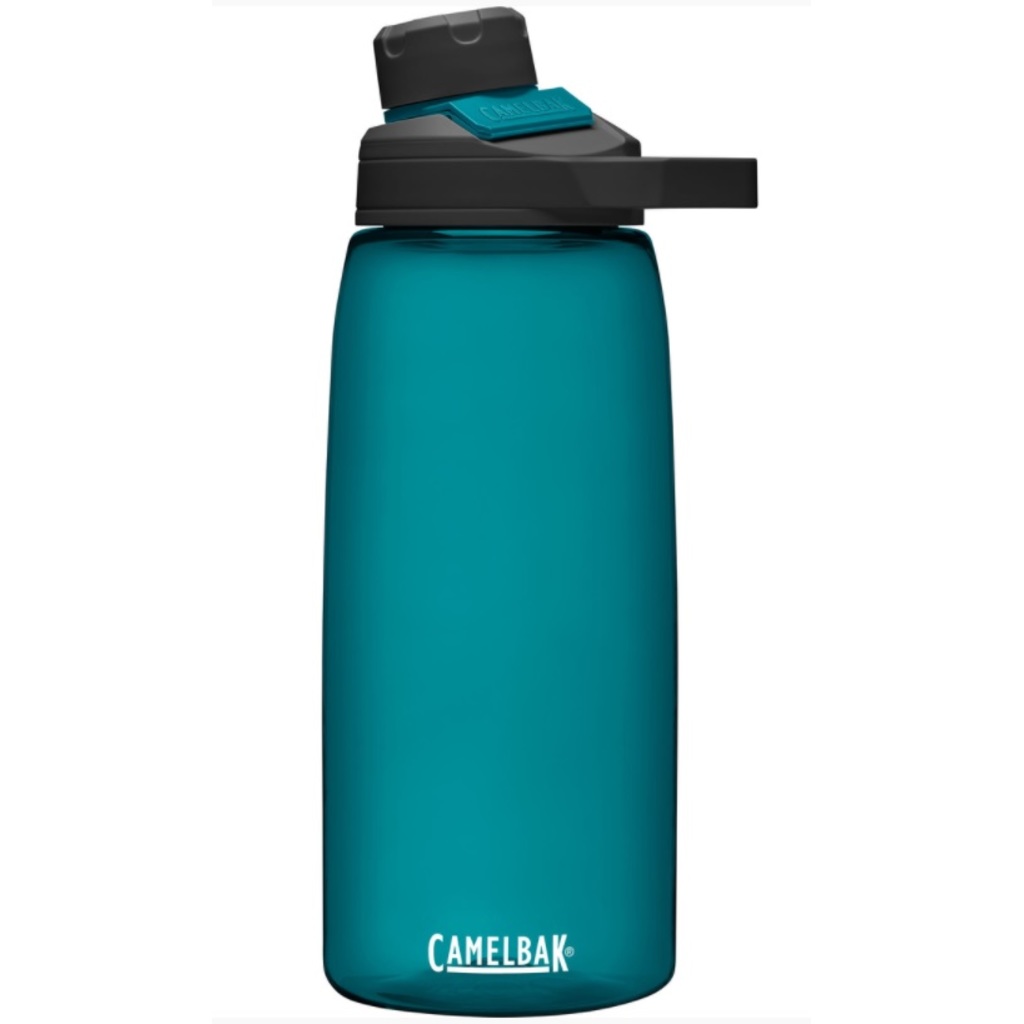 Camelbak Chute Mag Mod.22