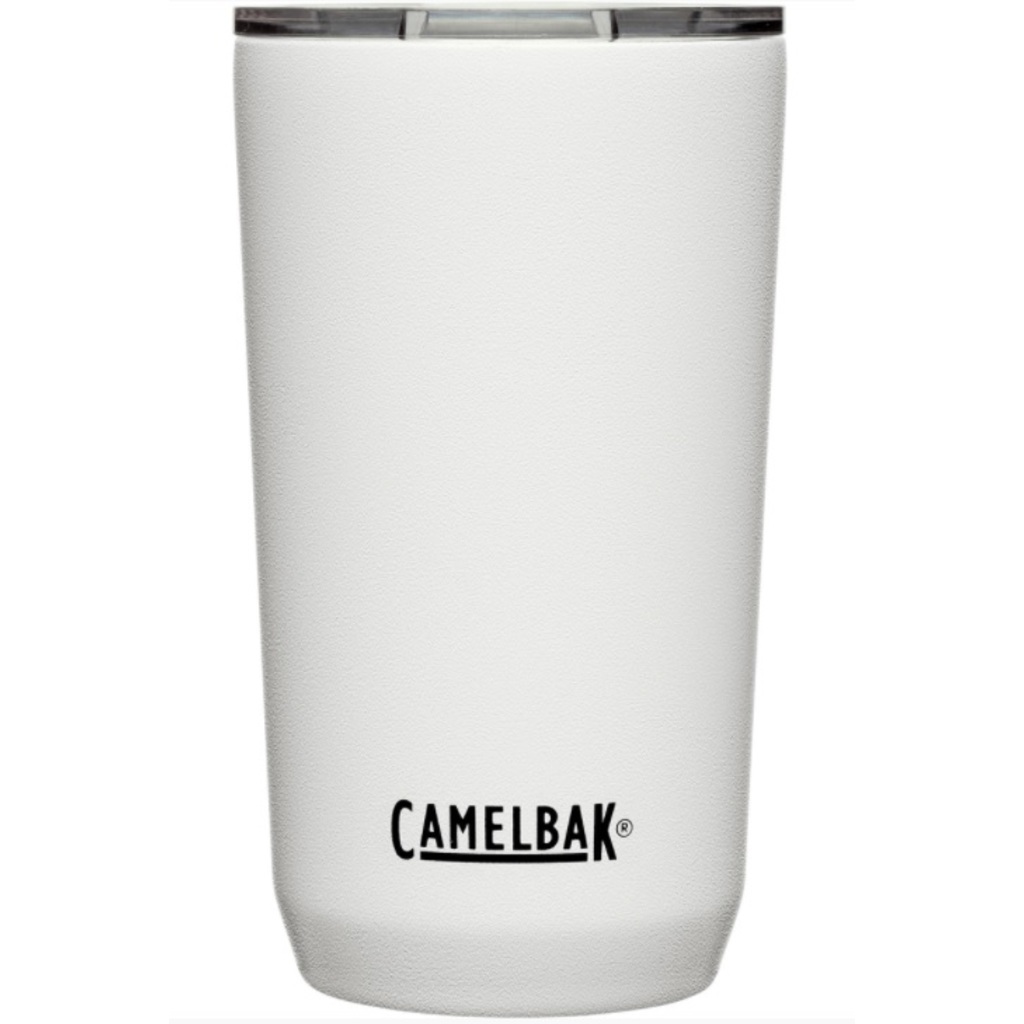 Camelbak Tumbler SST Insulated