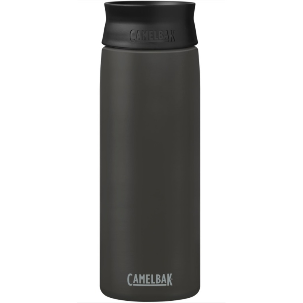 Camelbak Hot Cap