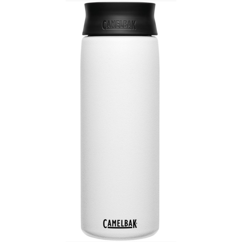 Camelbak Hot Cap