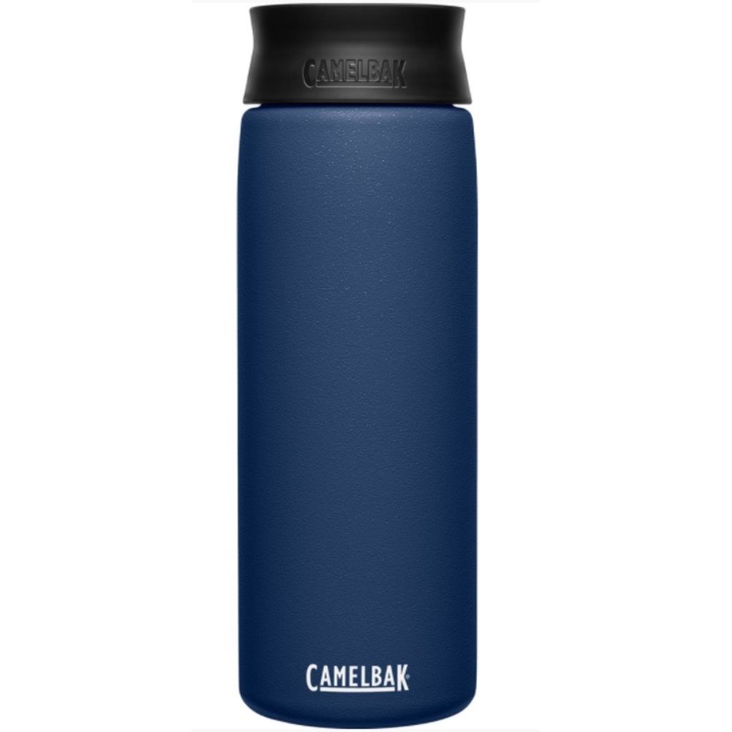 Camelbak Hot Cap