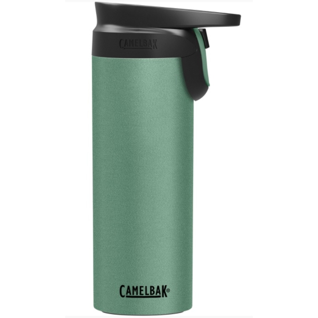 Camelbak Forge Flow