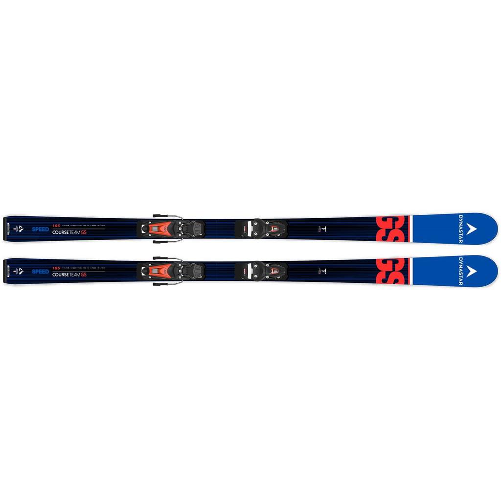 Dynastar Speed Course Team GS R21 Pro