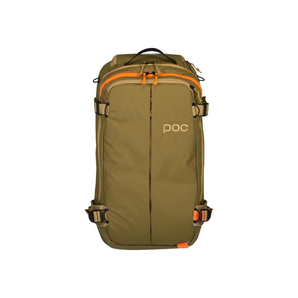 POC Dimension VPD Backpack