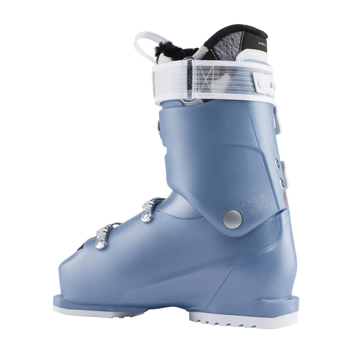 Ski boots Lange LX 70 W HV