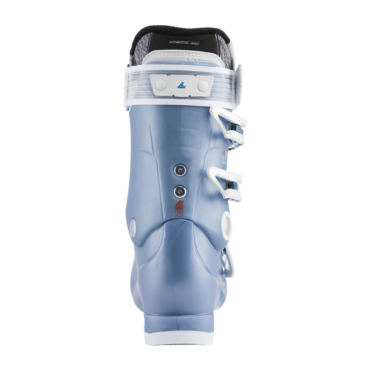 Ski boots Lange LX 70 W HV