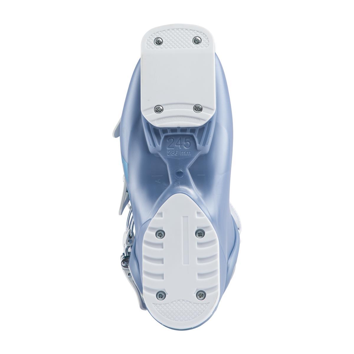 Ski boots Lange LX 70 W HV