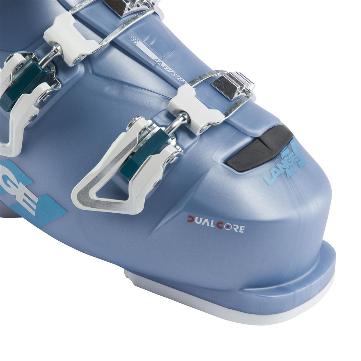 Ski boots Lange LX 70 W HV