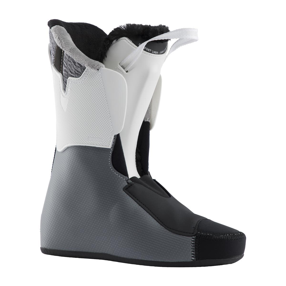 Ski boots Lange LX 70 W HV