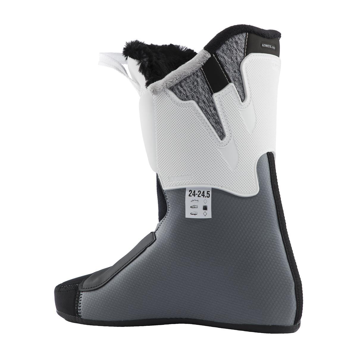 Ski boots Lange LX 70 W HV