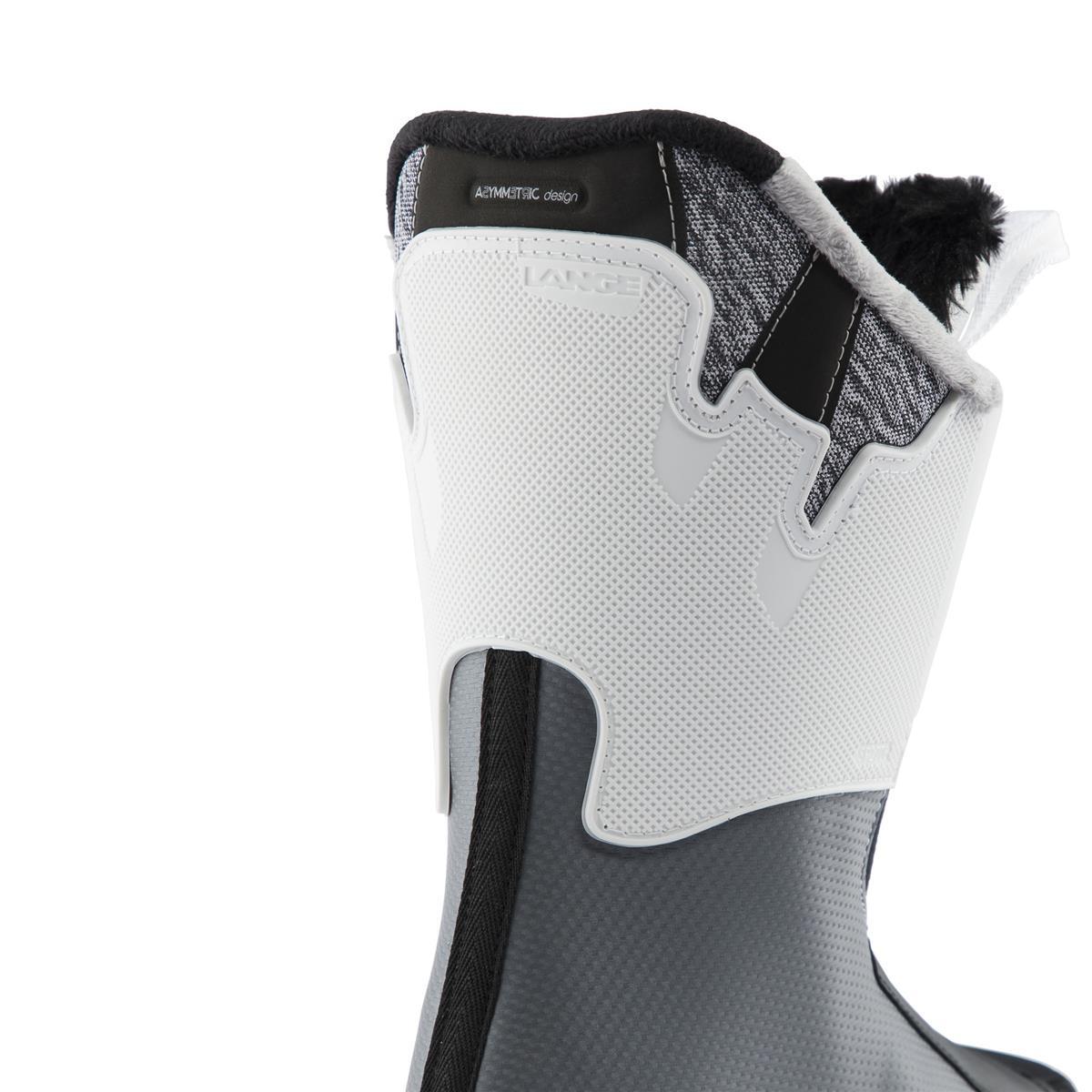 Ski boots Lange LX 70 W HV