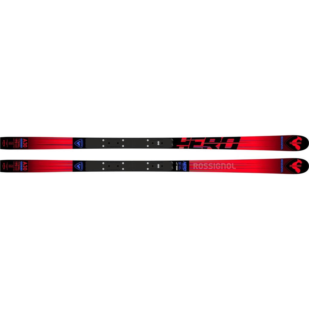 Rossignol Hero Athlete FIS GS (R22)