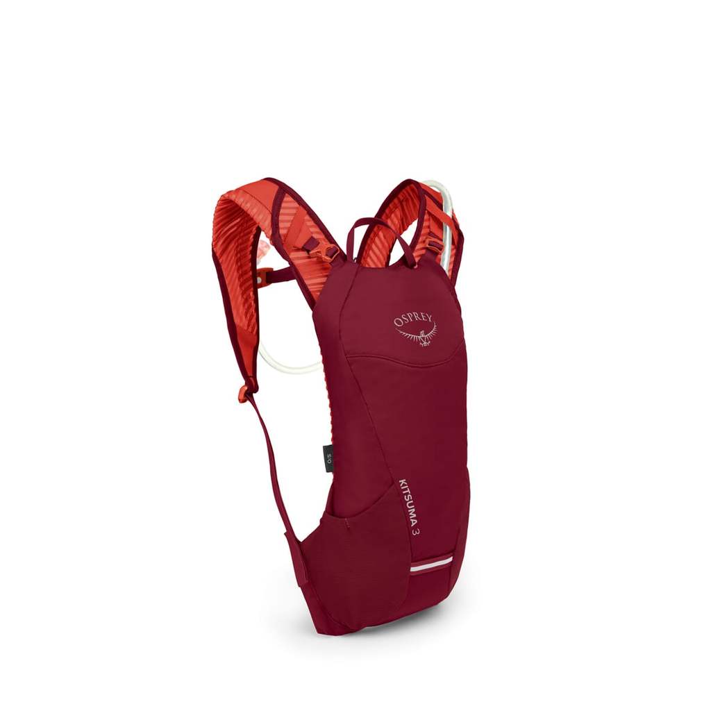 Osprey Kitsuma 3 (without tank)