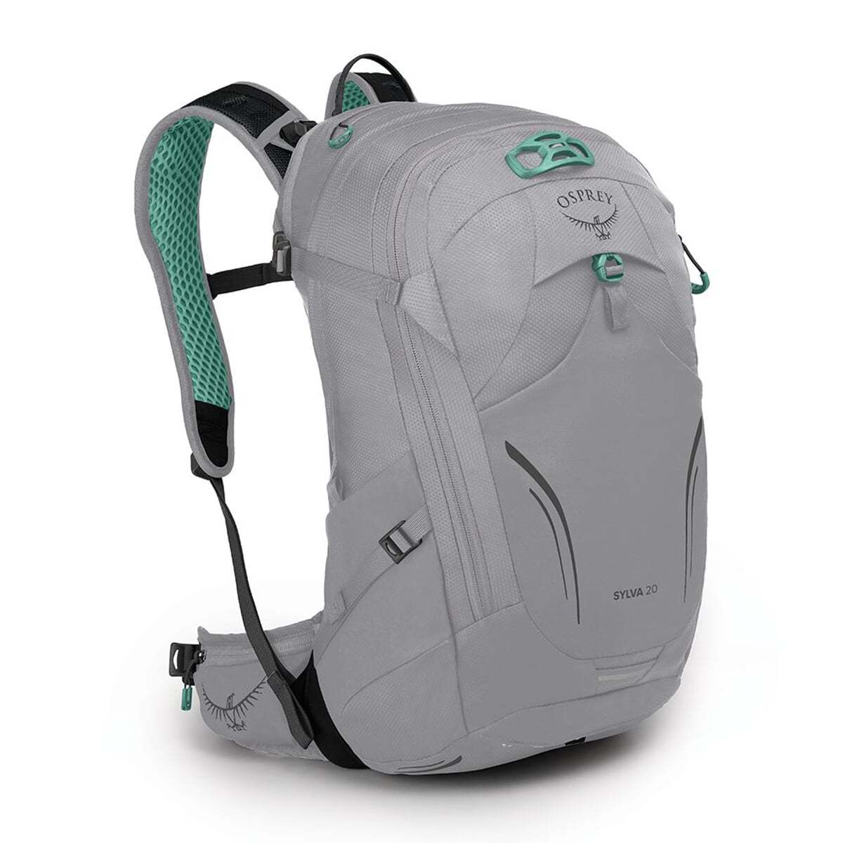 Osprey Sylva 20