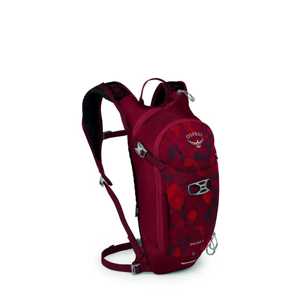 Osprey Salida 8 (without tank)