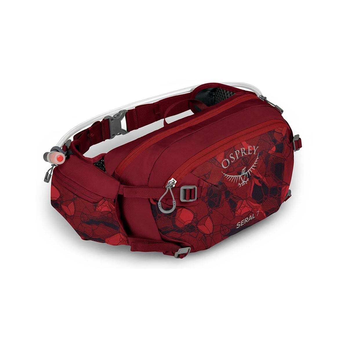 Osprey Seral 7